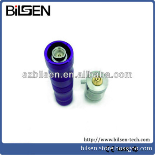 Newst  Electronic Cigarette  High Quality E-Cigaretes kts X6